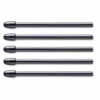 Наконечник для стилуса Wacom Pen Nibs ACK-24501Z