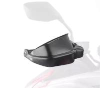 Мотозащита рук GIVI HP9221B CF MOTO 650 MT (21-23)