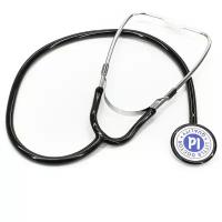 Стетоскоп Little Doctor LD Prof-Plus