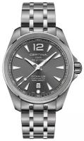 Часы Certina DS Action C032.851.44.087.00