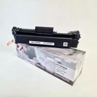 Картридж W1500A №150A, для HP M111/M141, без чипа, 7Q