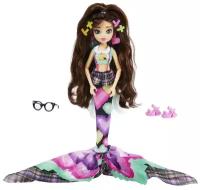 Кукла-Русалка Spin Master Raynea базовая Mermaid high 6063481