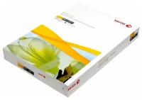 Бумага для цветной лазерной печати XEROX Colotech plus, А3, 220г/кв. м, 170%CIE (250 листов)