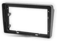 Переходная рамка 9" Android для Hyundai Grandeur 2005-2011 Azera 2006-20111 CARAV 22-263