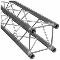 Ферма квадратная Dura Truss DT 24-100 straight