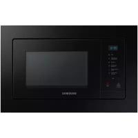 Встраиваемая микроволновая печь Samsung MS23A7118AK