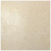 Керамическая плитка, напольная Emigres Petra beige 31,6x31,6 см (1 м²)