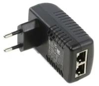 Блок питания ORIENT SAP-48POE 500mA