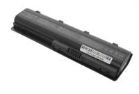 Аккумуляторная батарея для ноутбука HP Pavilion DV6-3100 (4400mAh)