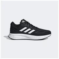 Кроссовки Adidas, Цвет: черный, 10,5 (UK)/44 (RU)