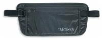 Кошелек Tatonka Skin Money Belt Int (black)