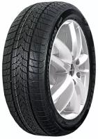 Шины Imperial Snowdragon UHP 255/30 R19 91V