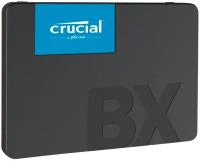 SSD Crucial CT500BX500SSD1