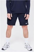 Шорты Nike Dri-fit Park 20 Training Short