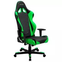 Компьютерное кресло DXRacer Racing OH/RW0 игровое