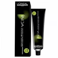 Loreal Inoa Краска 7/8 60мл