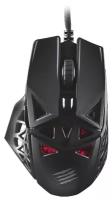 Мышь Madcatz Mad Catz M.O.J.O. M1 черный (MM04DCINBL000-0)