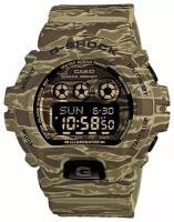 Наручные часы CASIO G-Shock