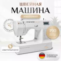 Швейная машина Stoewer ES-100