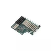 Плата Advantech Backplane PICMG 1.0, 14 слотов: 2xPICMG 1.0, 10xPCI, 2xISA, Compatible with IPC Chassis: ACP-4000, ACP-4010, ACP-4320, ACP-4340