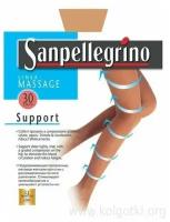 Колготки Sanpellegrino Support