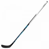 Клюшка хоккейная BAUER Nexus E3 Grip Stick S22 Jr (50 P28 R)