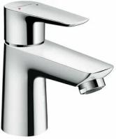 Смеситель для раковины Hansgrohe Talis E 71700000