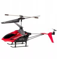 Syma Радиоуправляемый вертолет Syma S5H 2.4G - S5H-RED