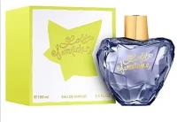 Lolita Lempicka LOLITA LEMPICKA Mon Premier Parfum EDP 100 ml. Без коробки