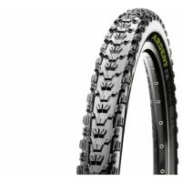 Велопокрышка Maxxis Ardent 26x2.25 54/56-559 TPI60 Foldable EXO/TR