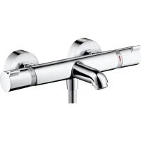 Смеситель Hansgrohe Ecostat Comfort 13114000