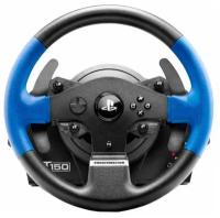 Руль Thrustmaster T150 Force Feedback (TM 4160628)