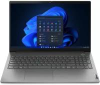 Lenovo Ноутбук Lenovo ThinkBook 15 G4 IAP (21DJ00D3PB)