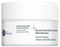 Бальзам для лица интенсивный питательный Dr. Renaud Acacia Honey Intense Nutrition Balm 50 мл