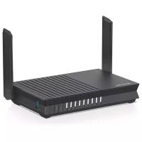 Сетевое оборудование Wi-Fi Netgear 4-Stream Wifi 6 Router (RAX15)