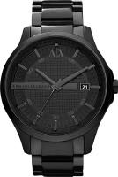 Наручные часы Armani Exchange Hampton