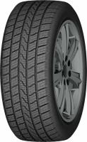 Летняя шина Aplus A909 155/70 R13 75T