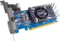 Видеокарта Asus GT730 2GB DDR3 (GT730-2GD3-BRK-EVO)