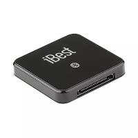 Bluetooth передатчик iBest iBT1