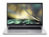 Ноутбук Acer Aspire 3 A317-54-54UN