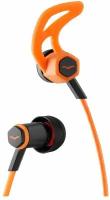 V-moda FRZ-I-ORANGE Стереонаушники оранжевые