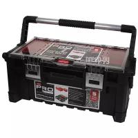 Ящик для инструментов Keter Cantilever Tool Box 22 17187311