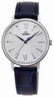 Наручные часы ORIENT Standart Quartz