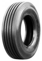 Шина HIFLY HH102 215/75 R17.5 135/133J