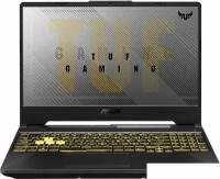 Игровой ноутбук ASUS TUF Gaming F15 FX506LH-HN197T