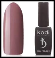 Гель-лак Gel Polish Kodi 12ml CN90