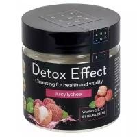 Detox Effect Juicy Lychee