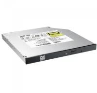 DVD±RW привод ASUS SDRW-08U1MT/BLK/B/GEN