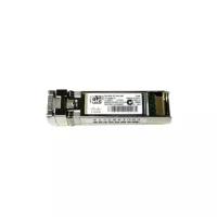 Трансиверы Cisco DS-SFP-FC16G-SW