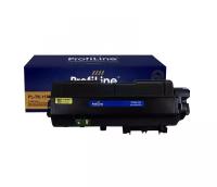 Картридж ProfiLine PL-TK-1170 для Kyocera ECOSYS M2040dn/M2540dn/M2640idw (7200стр) с чипом